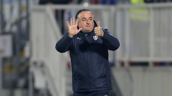 Čuveni turski trener preminuo na aerodromu: Izdalo ga srce, nije mu bilo spasa