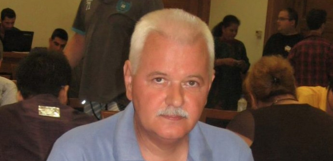 Preminuo bivši selektor Srbije: Od velemajstora se oprostila i ECU