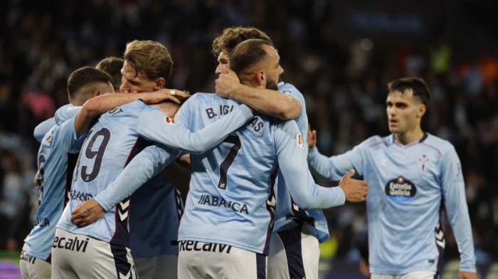 Razrešena višedecenijska misterija: Madona pomogla Selti i pronašla izgubljeni dres