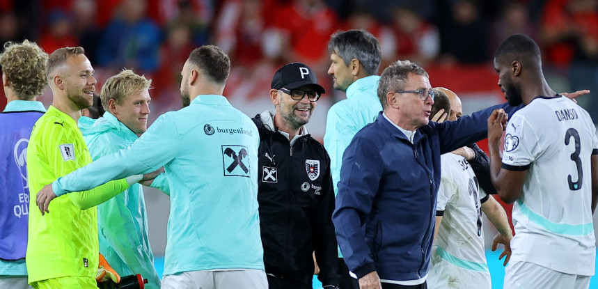 FIFA sve šokirala: Englez i Nemac će na Svetskom prvenstvu igrati za Austriju