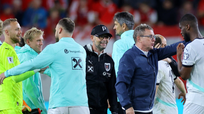 FIFA sve šokirala: Englez i Nemac će na Svetskom prvenstvu igrati za Austriju