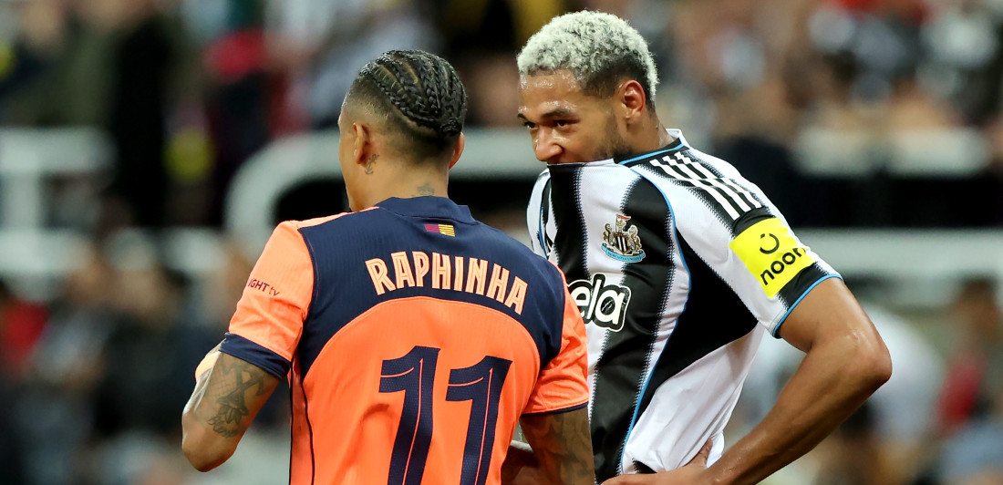 Pljušte golovi na sve strane: Bajern se igra sa Atalantom, a Totenhem sa svojim ugledom