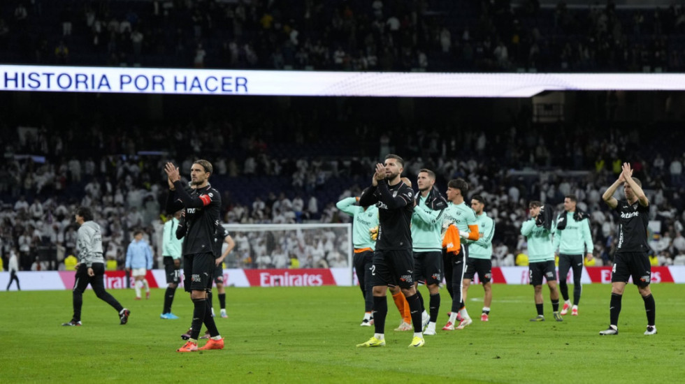 Skandal! Sudija suspendovan do kraja sezone zbog srpskog fudbalera