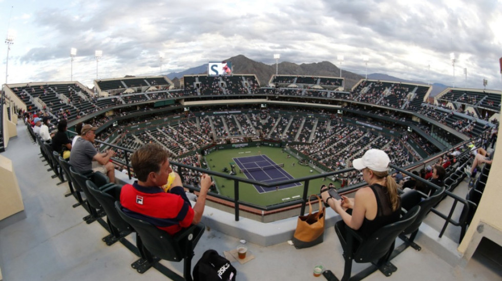 Izašla je nova ATP lista posle Indijan Velsa - Pogledajte trenutnu situaciju