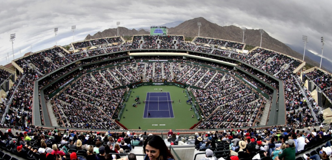 Nova senzacija na Indijan Velsu - Ovo niko nije očekivao, 112. na svetu počistila jednu od najboljih