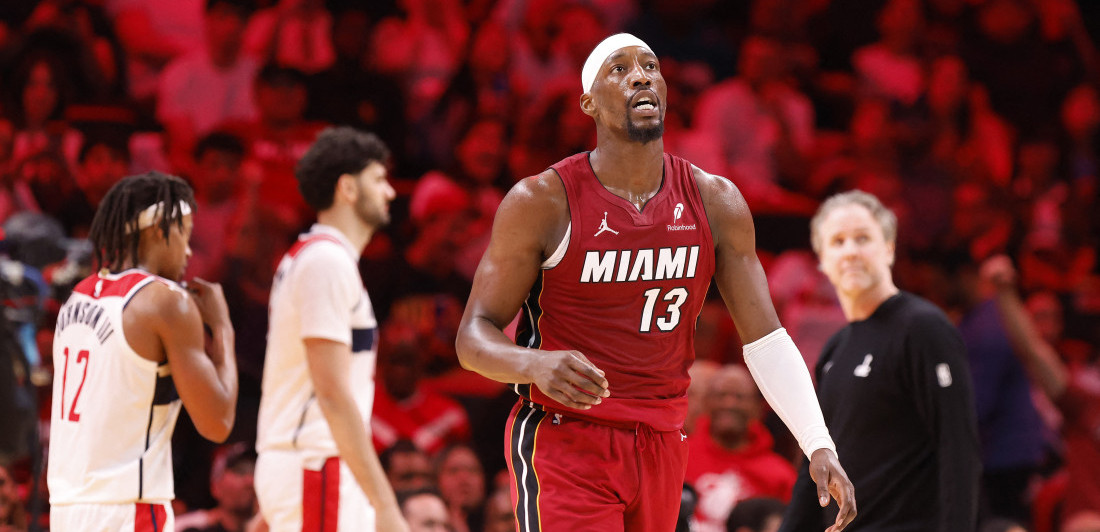 Ovo nije normalno - Saigrač Nikole Jovića ubacio 83 poena i pretekao Kobija Brajanta (VIDEO)