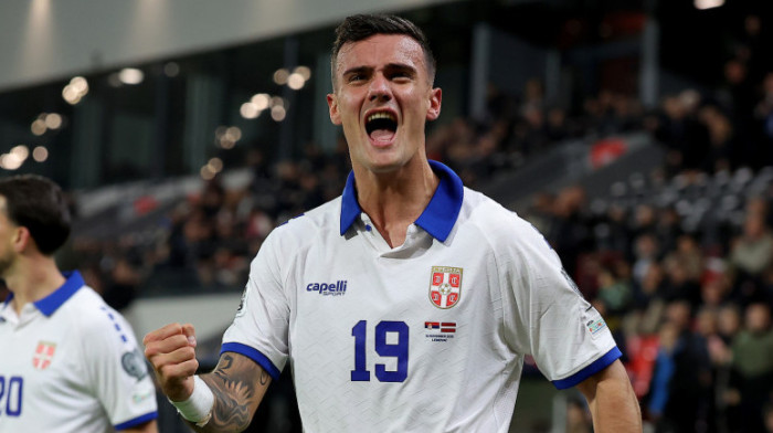 Sve zavisi od Turčina: Njegov status odlučuje sudbinu Aleksandra Stankovića