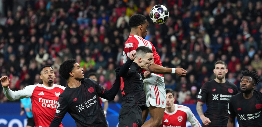 Ko će imati pet učesnika u Ligi šampiona? Perfektna nedelja za Špance, Nemci u problemu...