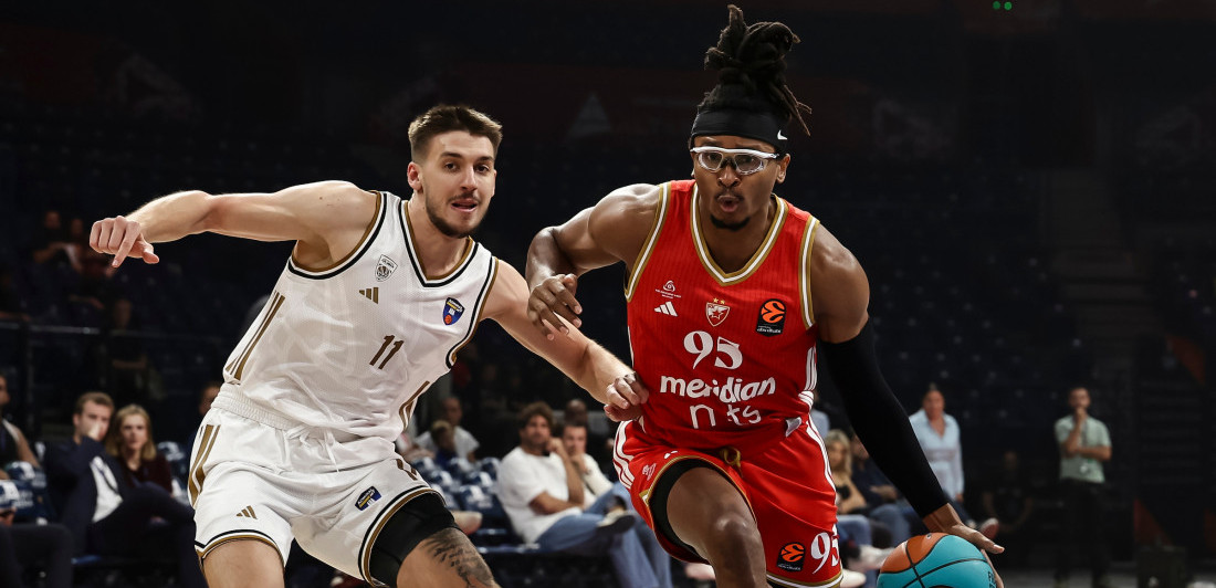 Miško Ražnatović se oglasio zbog Partizana i Koste Kondića - Poruka je jasna