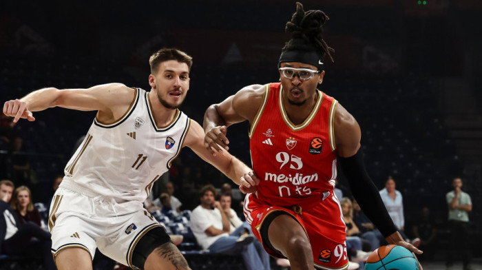 Miško Ražnatović se oglasio zbog Partizana i Koste Kondića - Poruka je jasna