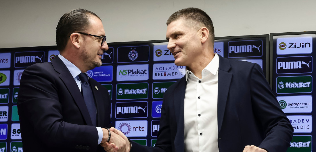 Ljajić otkrio nove detalje: Mijatović razgovarao sa Blagojevićem, moralo je da se glasa