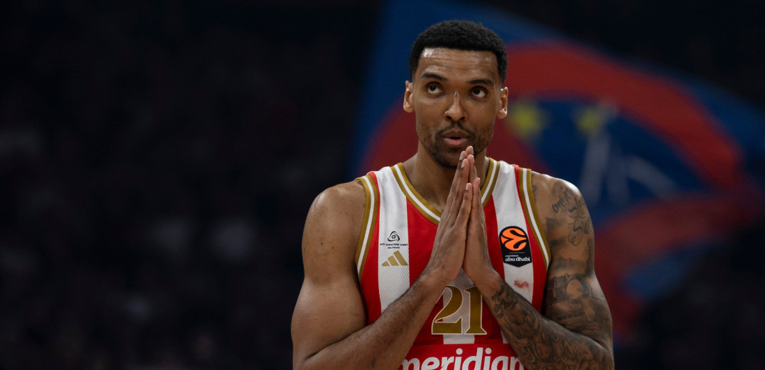 Bolomboj impresioniran Fenerom, ali zna kako do pobede: Idemo jednu po jednu utakmicu