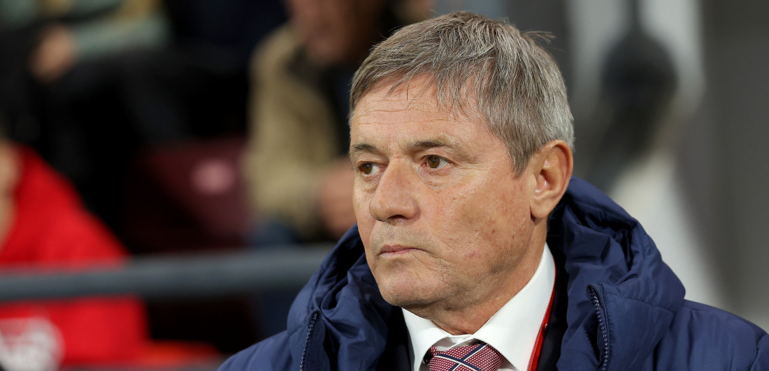 Vraća se Piksi: Dragan Stojković opet na mestu uspeha