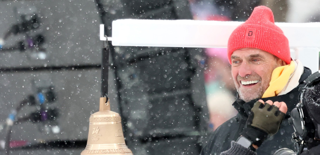 Mundijal nije počeo, a prvi selektor već "smenjen": Klop seda na klupu ove reprezentacije?