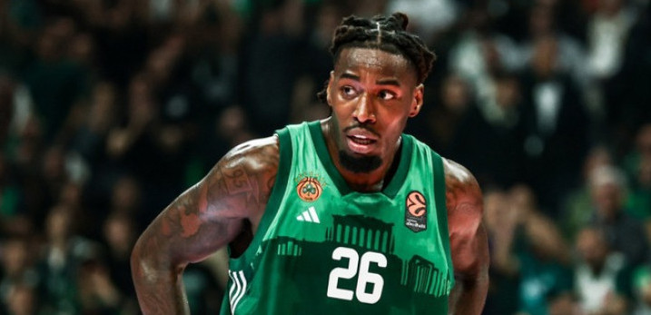 Lesor provocira: "Ne znam da li je Zvezda ikad igrala plej-of"