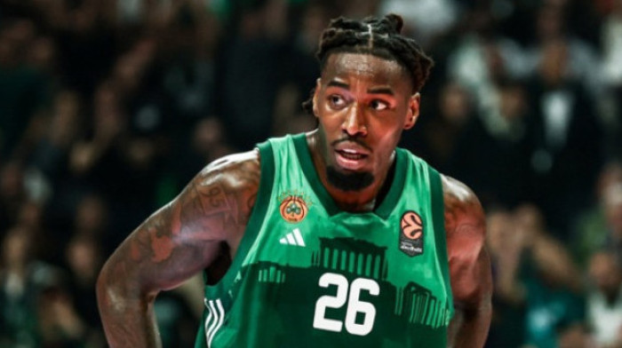 Lesor provocira: "Ne znam da li je Zvezda ikad igrala plej-of"