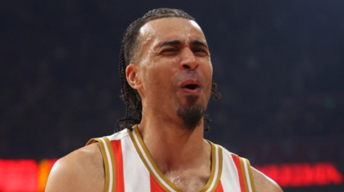 Crveno-beli u borbi za plej-of više puta gosti - Večiti derbi od ogromnog značaja