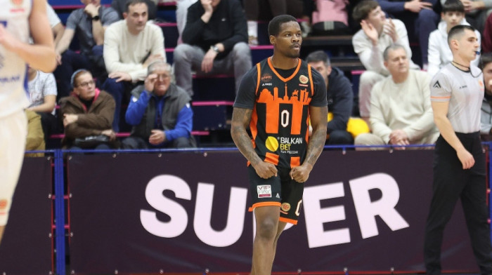 Svi se menjaju, pa i KLS: Uvodi se novina u domaći šampionat