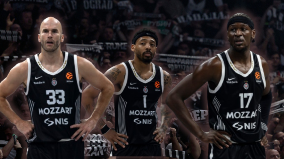 Isače, Karliče i Niče, cela Humska vam kliče