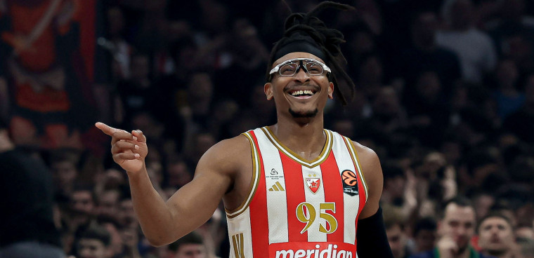 Moneke žestoko odgovorio kritičarima: To je glup način razmišljanja, oni su staromodni