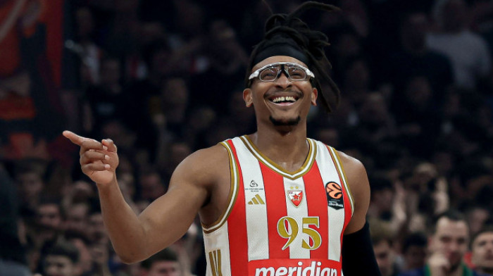 Moneke žestoko odgovorio kritičarima: To je glup način razmišljanja, oni su staromodni