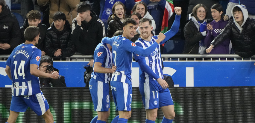 (VIDEO) Nećete verovati kakav je autogol postignut - Suze će vam krenuti od smeha