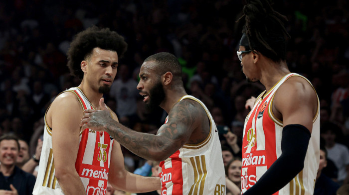 Kodi se oglasio posle brutalnog zakucavanja: Stavio ga "na poster", pa mu se zahvalio (VIDEO)