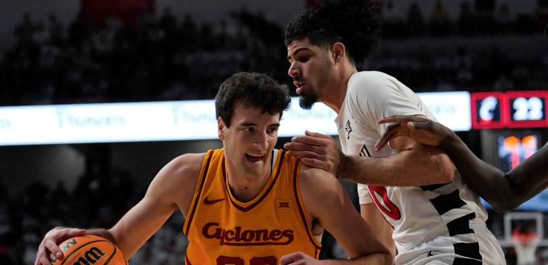 Srbin ponovo izdominirao, cela Amerika priča o njemu: Postigao osam trojki (VIDEO)