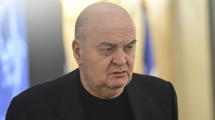 Duško Vujošević u bolnici: Proslavljeni trener hitno hospitalizovan zbog ozbiljnih zdravstvenih problema