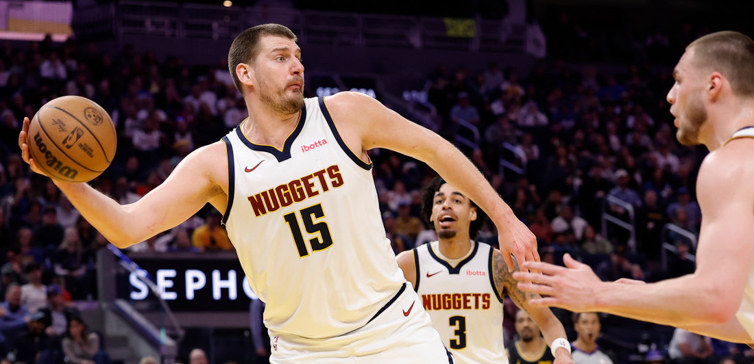 Jokićeve kartice prodate za pravo bogatstvo: Kolekcionari ne žale novac, dostignuti istorijski rekordi