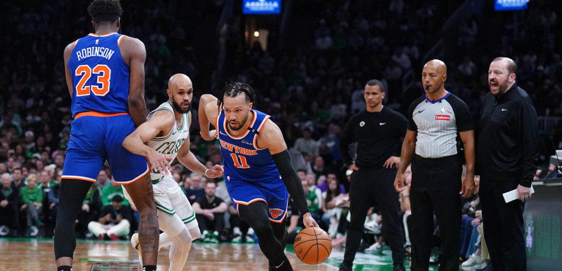 Srbija dobija moćnog rivala: NBA zvezde stvaraju novu silu svetske košarke