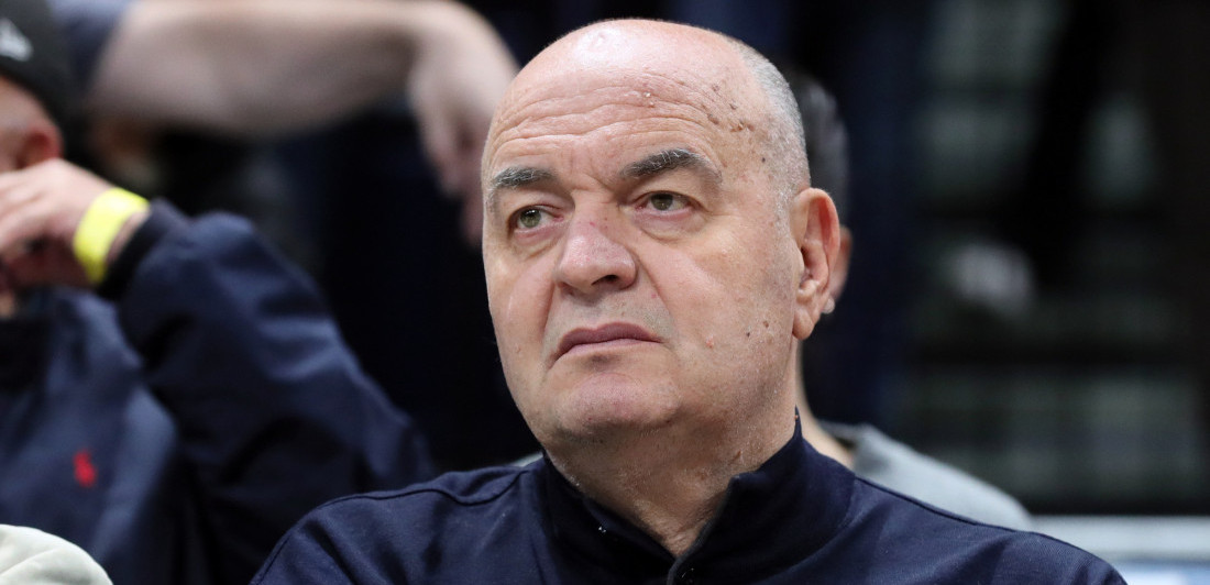 Saznajemo: Vujošević u kritičnom stanju, nikome se ne javlja već dva dana