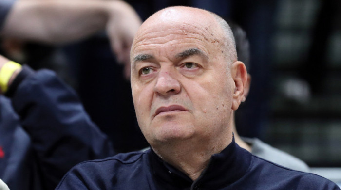 Saznajemo: Vujošević u kritičnom stanju, nikome se ne javlja već dva dana