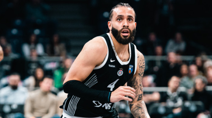 Ko rano rani, dve sreće grabi - Partizan u čudnom terminu protiv starog znanca