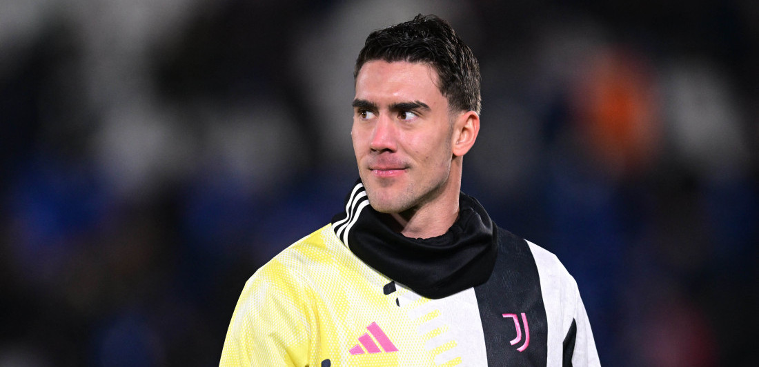 Pjanić poslao moćnu poruku Vlahoviću: Tiče se njegovog statusa u Juventusu