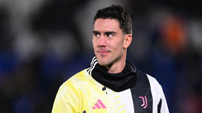 Pjanić poslao moćnu poruku Vlahoviću: Tiče se njegovog statusa u Juventusu