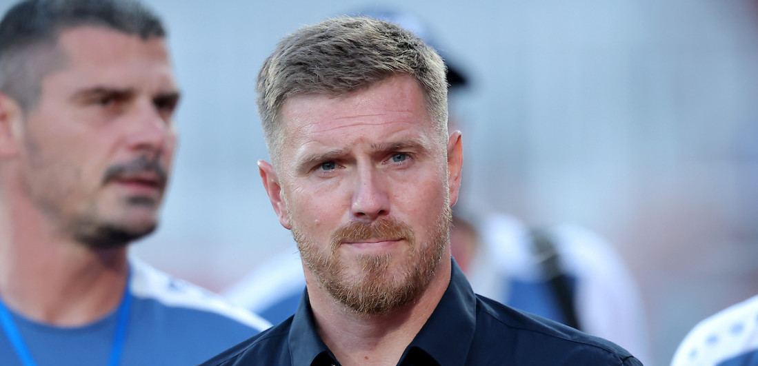 Oštro saopštenje iz Surdulice: Za odlazak Jakšića saznali smo iz medija!