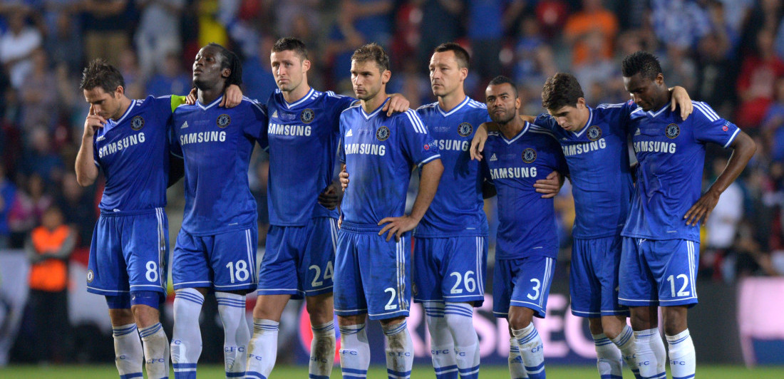 Neočekivano: Legenda engelskog fudbala seda na klupu italijanskog drugoligaša