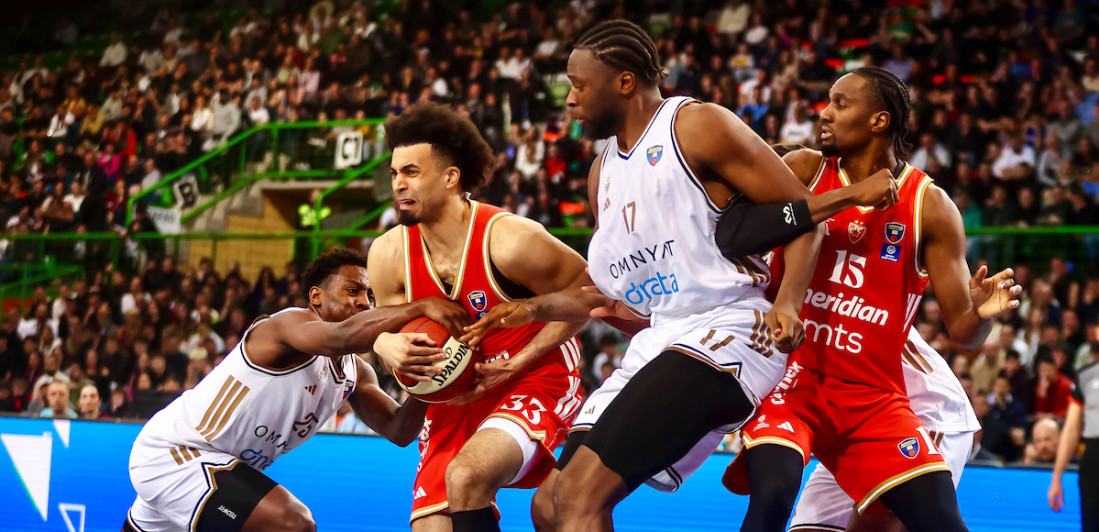 Neverovatne reakcije navijača Zvezda posle debakla u Sarajevu