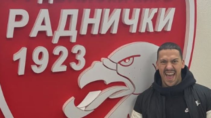 Baka Prase opet osvojio neverovatnu sumu novca zbog pobede Vojvodine