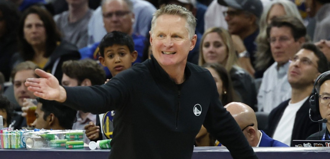 Osvojio NBA prsten kao igrač i trener, okitio se zlatom sa OI, a sada može i Oskarom da se pohvali