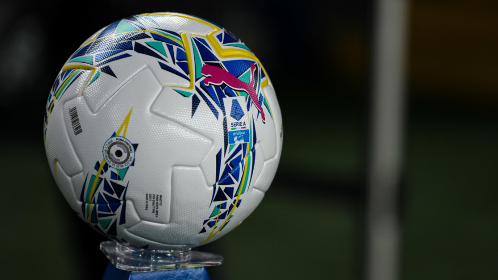 Jezivo! Reprezentativac ubio ženu tokom pljačke, ćerku držao kao taoca