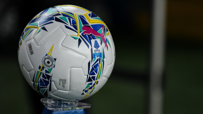 Jezivo! Reprezentativac ubio ženu tokom pljačke, ćerku držao kao taoca