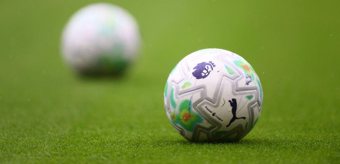 Strašne vesti iz komšiluka: Predsednik kluba pronađen mrtav, napadač pucao na njega iz neposredne blizine