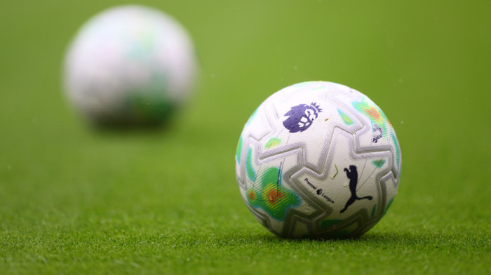 Strašne vesti iz komšiluka: Predsednik kluba pronađen mrtav, napadač pucao na njega iz neposredne blizine