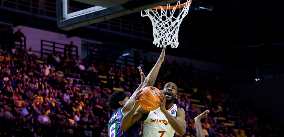 Nekadašnjoj želji Partizana otkrivena retka bolest - Oporavak može da traje godinama, evo o čemu je reč