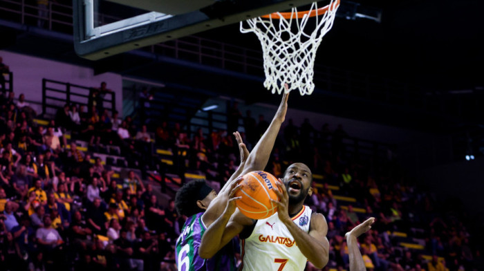 Nekadašnjoj želji Partizana otkrivena retka bolest - Oporavak može da traje godinama, evo o čemu je reč