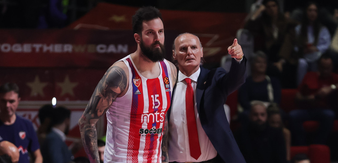 Šok ispovest Raduljice: Zbog crvene poternice ga skinuli sa leta, završio u pritvoru sa migrantima