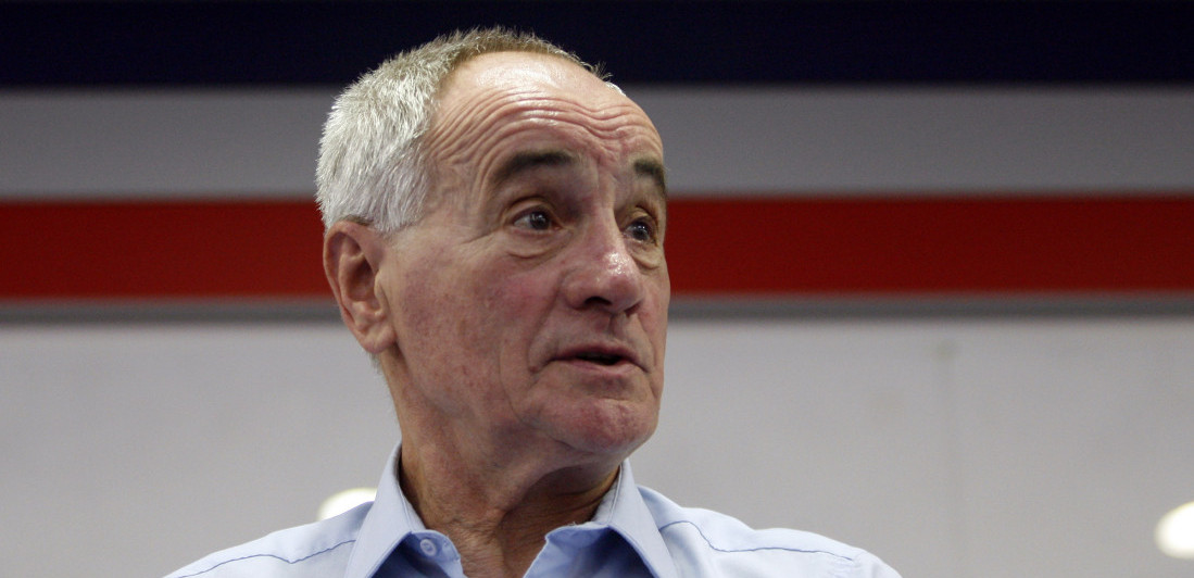 Na današnji dan: Rođen je Vladica Popović, arhitekta Zvezdine svetske titule