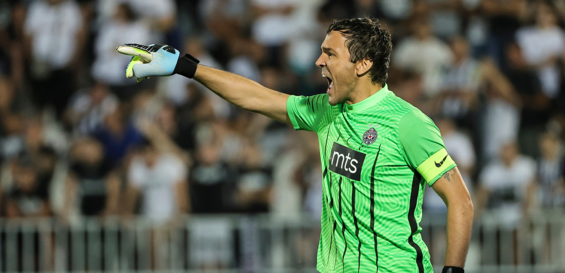 Nema primirja u Partizanu! Stojković odbio Mijatov poziv: Svi ušli zbog njega, a sada je počeo rat